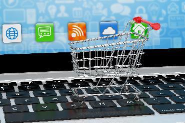 電子商務法的特征與電子商務信息咨詢的法律關聯