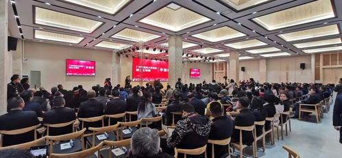 仙草堂生態(tài)靈芝透明工廠國家AAAA級(jí)旅游景區(qū)開園慶典